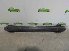 VERSTÄRKUNG DES HINTEREN