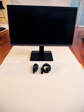 Samsung 28“ UHD Monitor