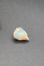 Opal Welo 8.35ct Edelstein