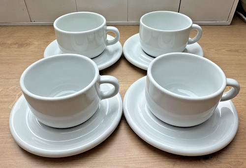 Ikea rondo kaffeetasse - ikea, &