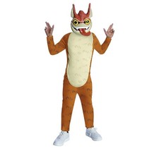 Skylanders Trigger Happy