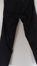 Motorradhose 46 v - gr.,
