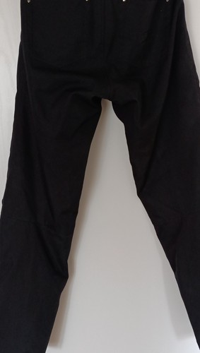 Motorradhose 46 v - gr.,