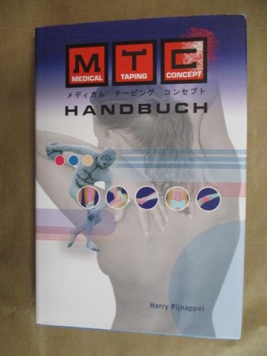 Handbuch des tapens mtc - handbuch, tapens.