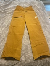 Mammut Men's Stoney HS Thermo