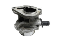 Unterdruckpumpe für Nissan NV200 09-21 301003