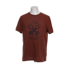 Grandprix Originals, T-shirt