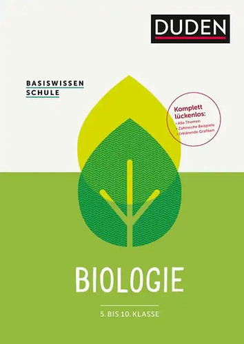 Basiswissen schule - schule, –