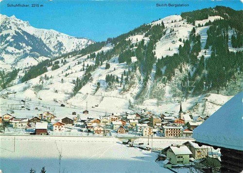 Dorfgastein pinzgau pongau - dorfgastein, pinzgau-pongau