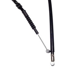 Kupplungsseil Kupplungszug