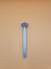 Sattelstütze Campagnolo Super