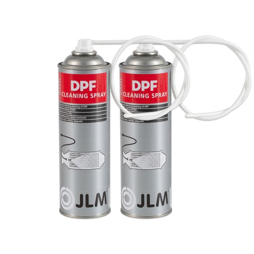 400ml jlm j02220 diesel - jlm,
