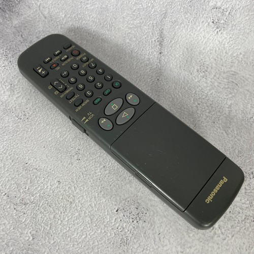 Panasonic veq2051 - panasonic,