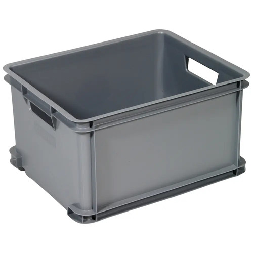 Curver 156011 aufbewahrungsbox - 156011,