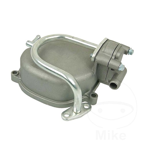 101 octane valve cover - octane,