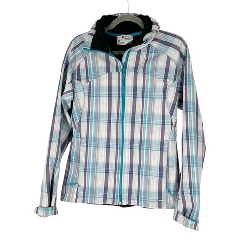 Salomon snowtrip premium 1 - premium, 3:1