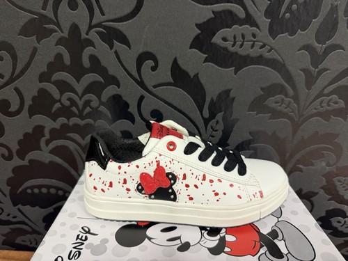 Geox rebecca sneaker 31 - gr.,