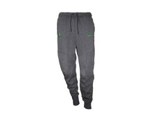 FC Liverpool Tech Fleece Trainingshose Nike