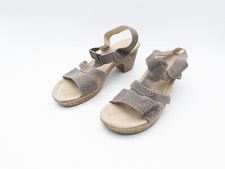 Ariane Damen Sandalette