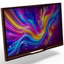 Philips 28 Zoll (71,1 cm) HD ready LED-TV Scart DVB-T2 DVB-C HDMI