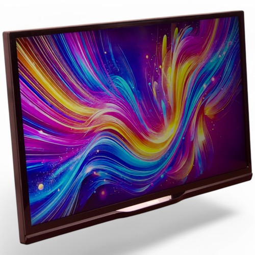 Philips zoll hd - (71,1, cm)