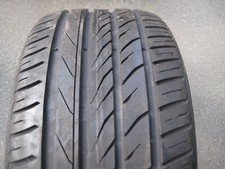 1x Sommerreifen Matador Hectorra 3  265/30 R19 93Y