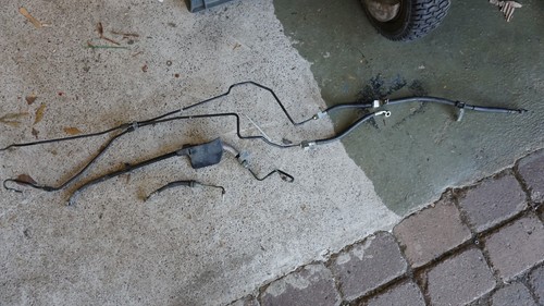 Suzuki 650 abs - s,