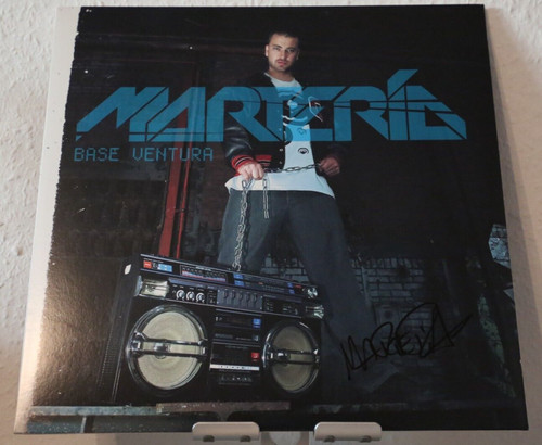 Original autogramm von - original,