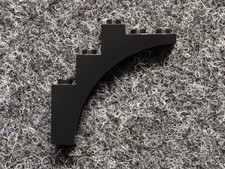 Lego 2339 bogenstein torbogen - bogenstein,
