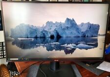 ASUS ProArt PA328Q Professional Monitor - 32" 4K UHD