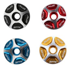 1 Stück 1 1/8 " MTB Fahrrad