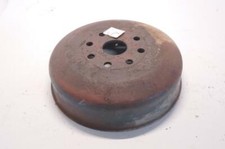 Hanomag R16 Bremstrommel