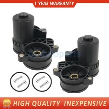 Set of 2pcs Actuator Parking