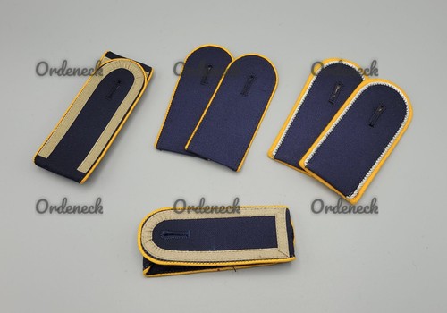 Bundeswehr schulterklappen - bundeswehr,