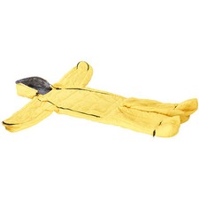 Semptec kinderschlafsack mit - semptec,