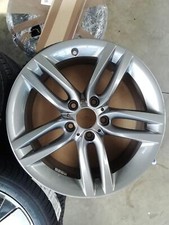 Original bmw m461 alufelge - bmw,