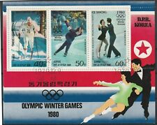 1979.12.09 Lake Placid Olympia Ice Dancing Long track speed skating  Cross-count