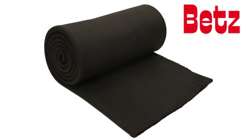 Betz fleecedecke kuscheldecke - betz,