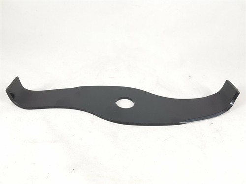 Freischneider messer - freischneider,