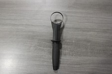 Hilti Original Griff, Seitengriff, Handgriff  - Neuwertig!