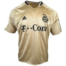 Adidas bayern münchen fcb - fc,