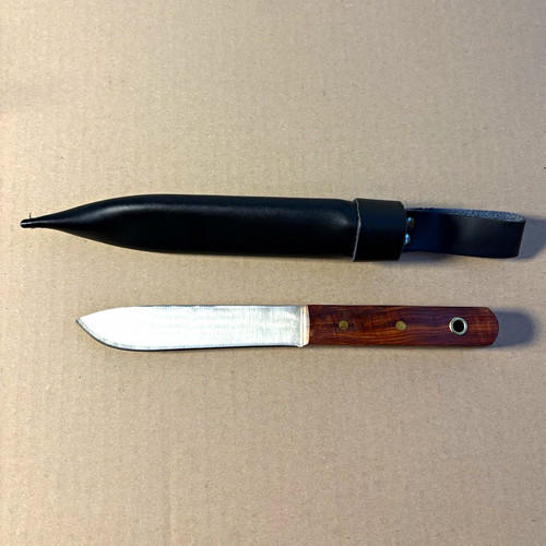 Bordmesser marine mit - bordmesser,