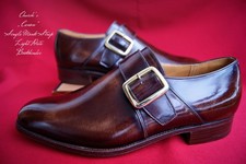 Church custom grade canon - custom,