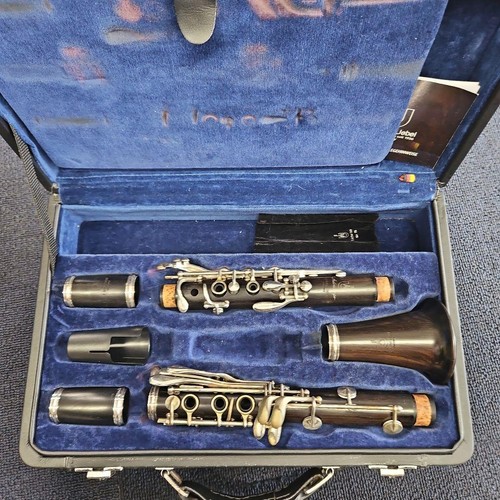 Arthur uebel advantage - arthur,