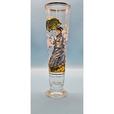 Diebels Sammelglas 1994 altes