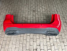 Orig mercedes w247 - mercedes,
