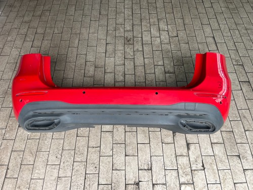 Orig mercedes w247 klasse - orig.,