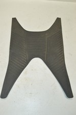 REX SM 50 2T FUßMATTE