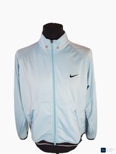 Nike Jacke Gr. L Für Kinder
