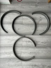  Hot Wheels Mario Kart Bahn